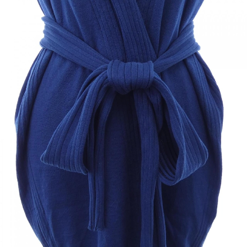 【Mã giảm giá】Áo khoác AGNONA 642124