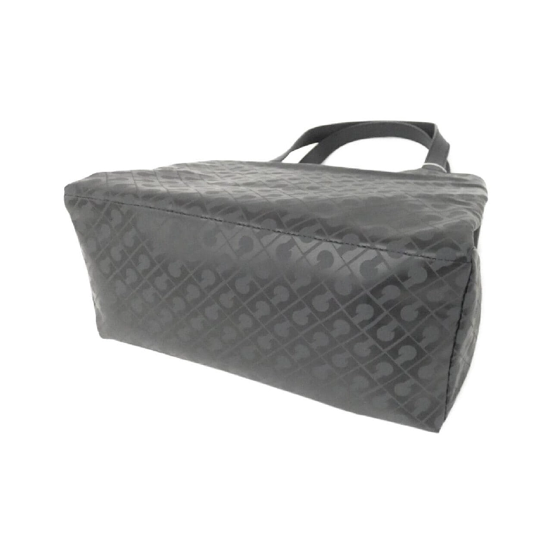 Túi xách SOFTY GH0223 - Hàng hiệu Authentic 765282