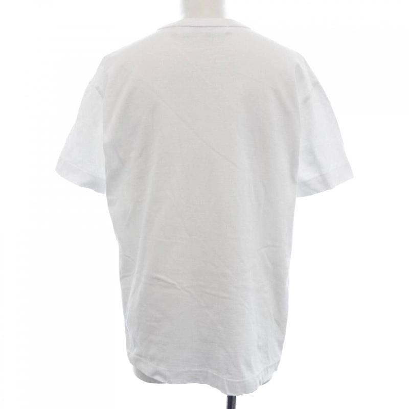 プレイコムデギャルソン PLAY COMME des GARCONS AZ-T034 T-shirt - Hàng hiệu Authentic 884651