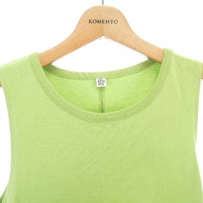 Sea Room Lynn - Đầm - Hàng hiệu Authentic 812123