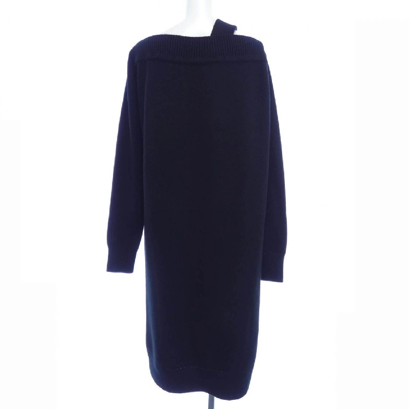 HERMES 4H2541D1 Váy 647412