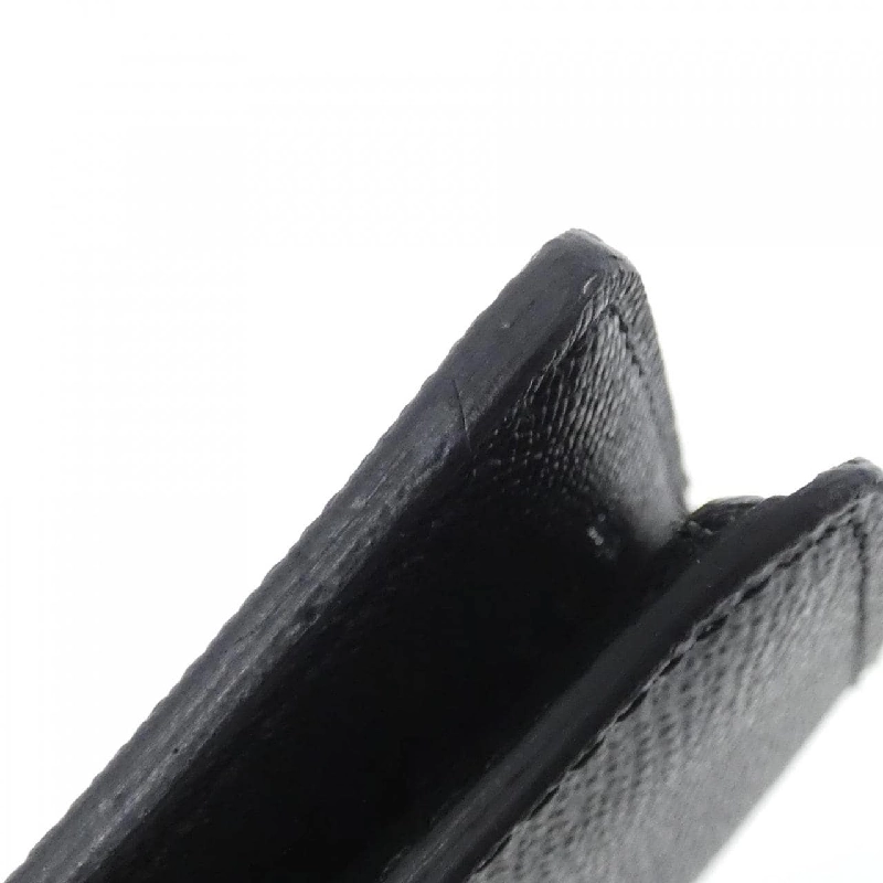 Ví Louis Vuitton Damier Graphite Portefeuille Braz N62665 - Hàng hiệu Authentic 806058