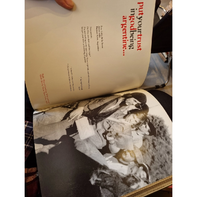 Selfportrait Che Guevara : Ernesto Che Guevara - Edited by Victor Casaus 450427