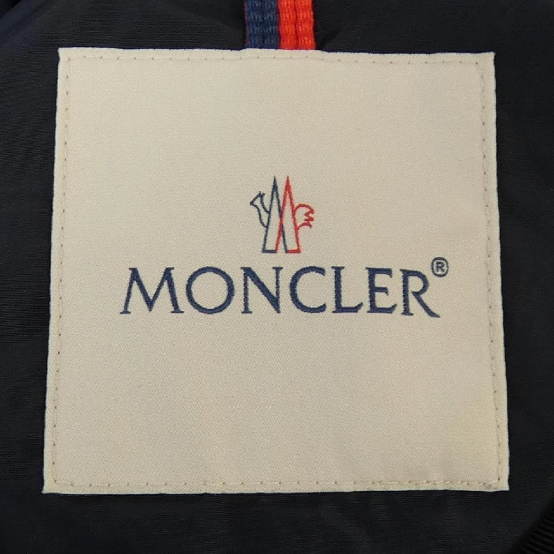 【Mã giảm giá】Áo khoác Moncler MONCLER 636726