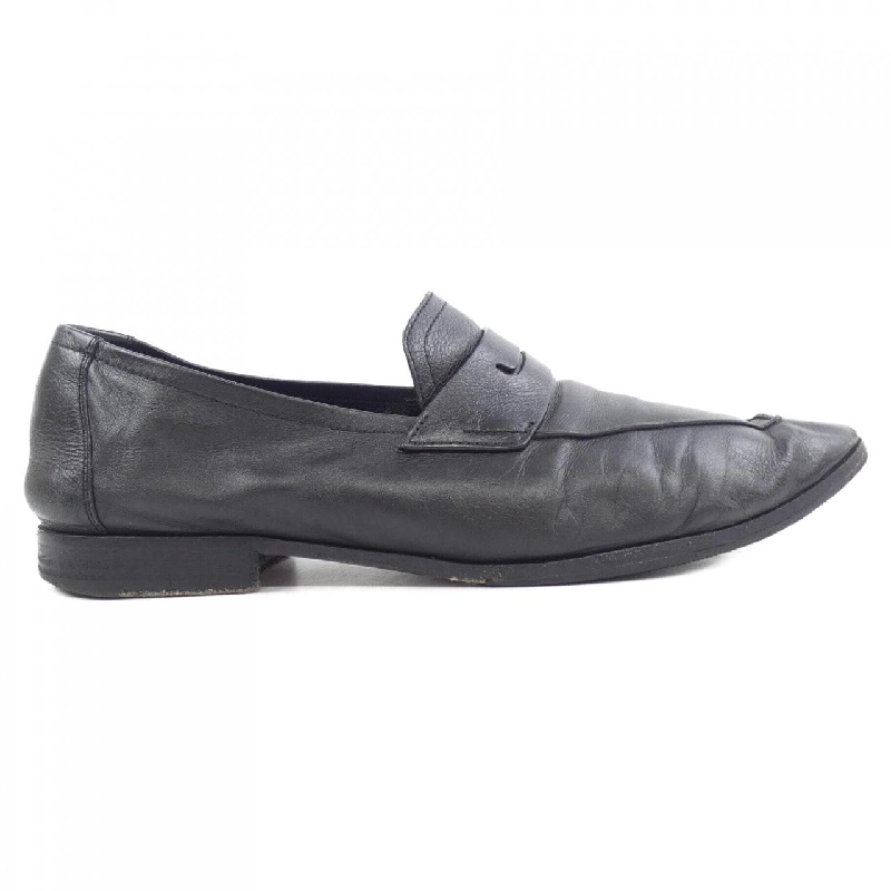 Giày Berluti - Hàng hiệu Authentic 902582