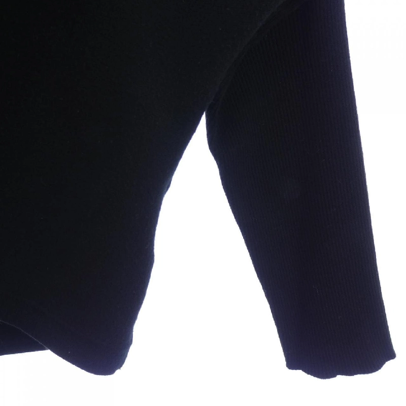 INDEVI INDIVI Áo len 647165