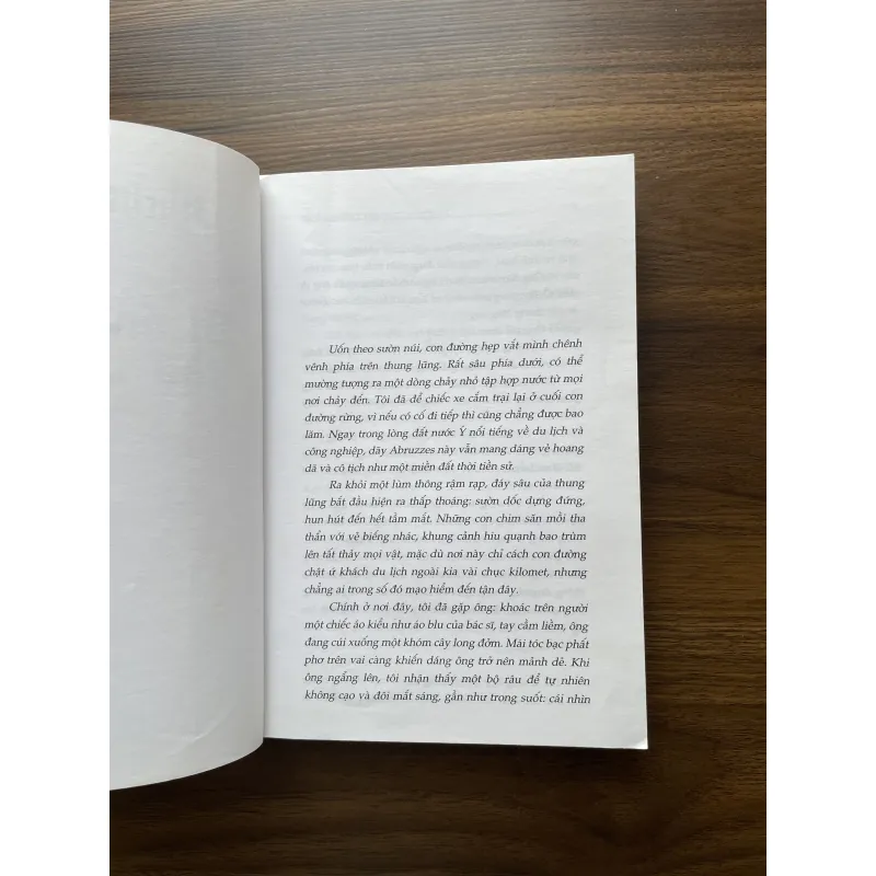 Bí ẩn tông đồ thứ mười ba - Michel Benoît 972695