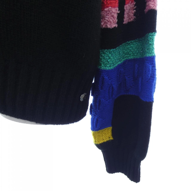 【Mã giảm giá】Chanel CHANEL Áo len 644294