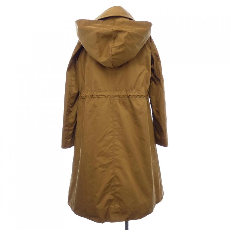 Áo khoác M.FIL 631848