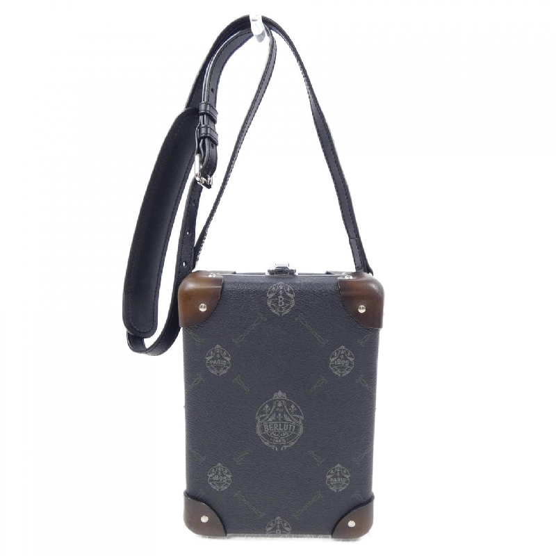 Berluti BAG - Hàng hiệu Authentic 906959