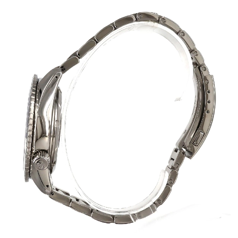 Seiko Grand Seiko - Bộ sưu tập thể thao - Cơ khí cao cấp 36000 9S86-00K0/SBGJ237 SS tự động - Hàng hiệu chính hãng 880651