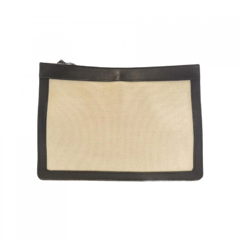 Túi đeo vai Balenciaga màu xanh navy 339937 AQ31N 610157