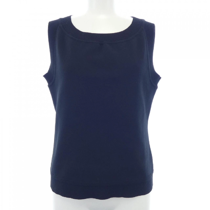 Áo Foxey - Hàng hiệu Authentic 826580