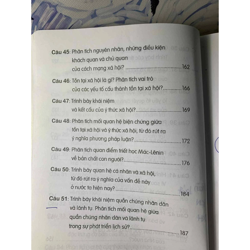 Triết Học Và Đời Sống 537924