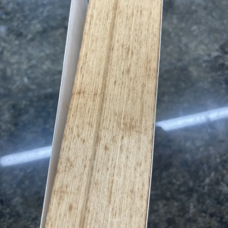 Nghệ thuật quyến rũ Robert Greene 720097