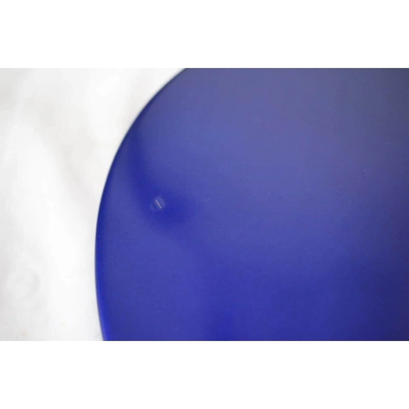 ＦＥＲＮＡＮＤＥＳ ＦＲ－６５Ｓ - Hàng hiệu Authentic 879416