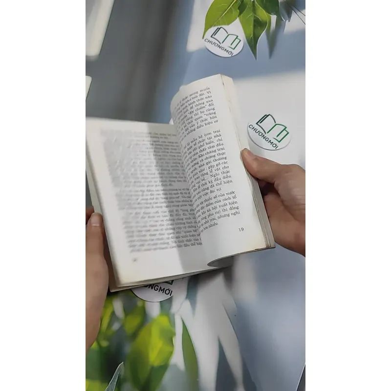 Tục Cưới Hỏi Ở Việt Nam - Bùi Xuân Mỹ - Phạm Minh Thảo 776168