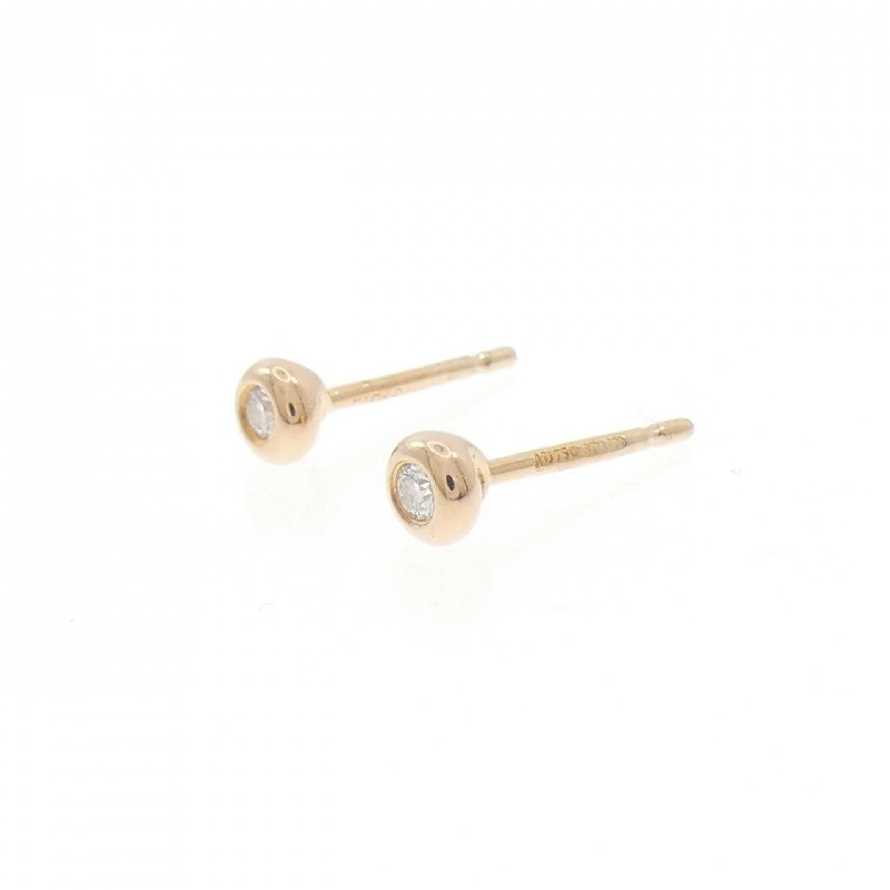 Bông tai Tiffany By The Yard - Hàng hiệu Authentic 844834