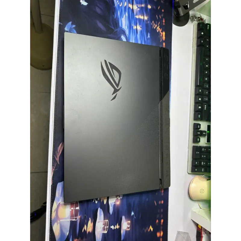 Laptop assus rogstrix g15 h513, ryzen 7, 521g, 144hz 568769