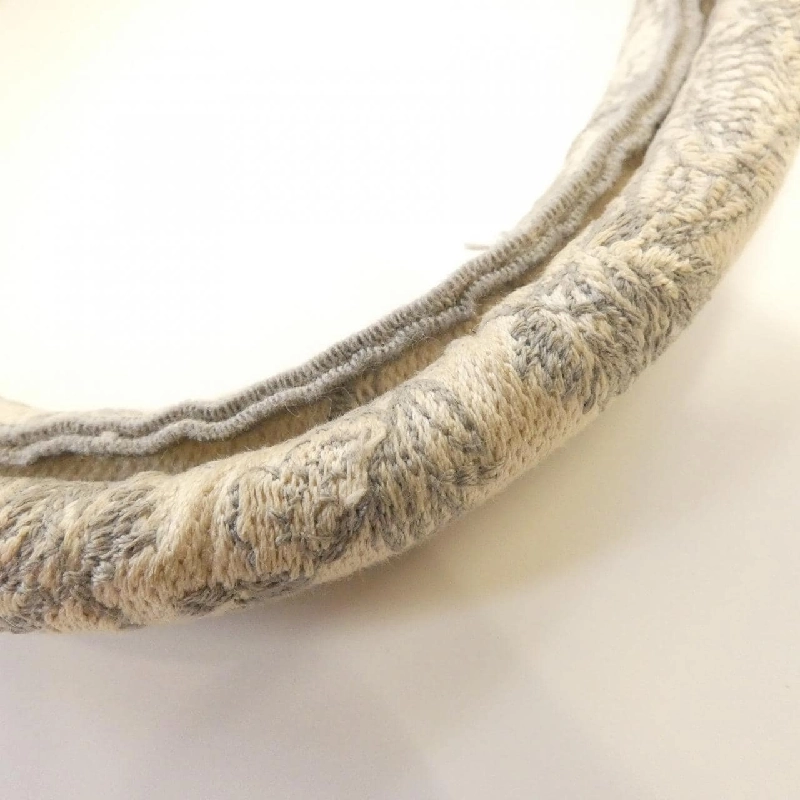 Túi xách Dior Book Tote Medium TOILE DE JOUY của Christian Dior 611857