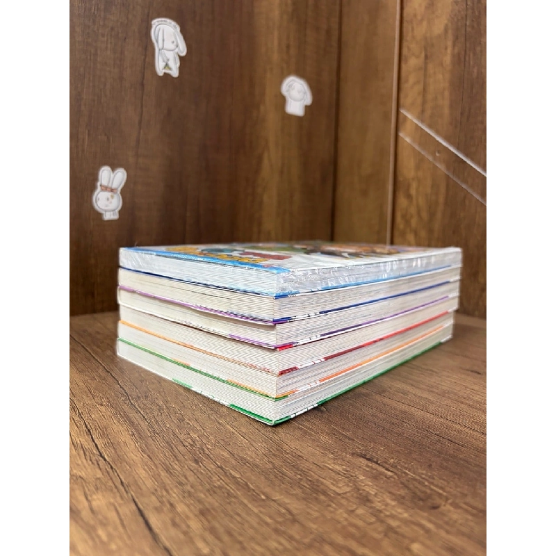 TRUYỆN TRANH DRAGON BALL SD 378494