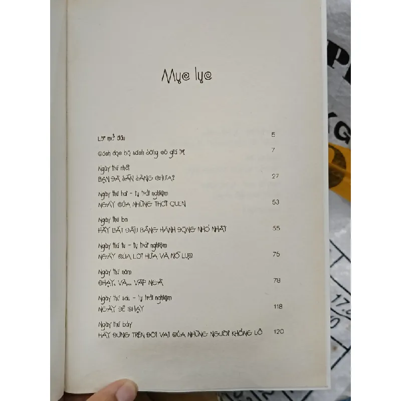 Sống có giá trị: Hãy sống mạnh mẽ - Nhiều tác giả 626278