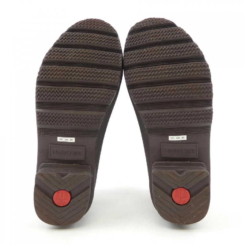 Giày bốt HUNTER - Hàng hiệu Chính hãng 829447