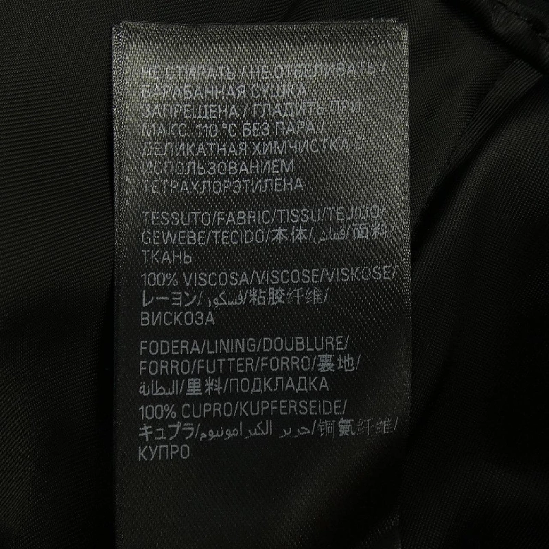 Váy Balenciaga BALENCIAGA 746133 TM068 648330