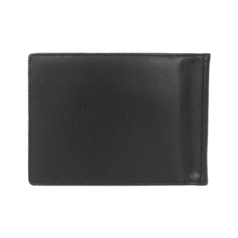 Montblanc 5525 Ví tiền - Hàng hiệu Chính hãng 769261