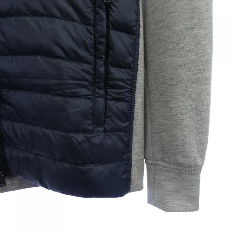 Herno Áo khoác lông vũ - Hàng hiệu Authentic 898870