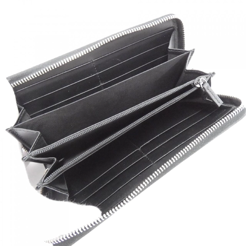 Ví Gucci 575135 G2BAN 622444