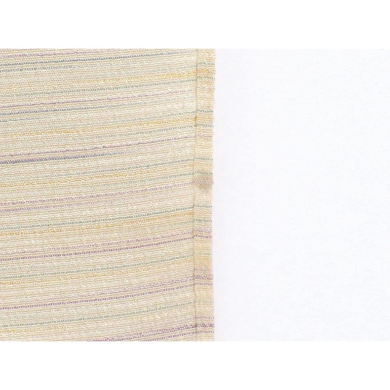 Áo đơn Honsiozawa Yamada - Hàng hiệu Authentic 877409