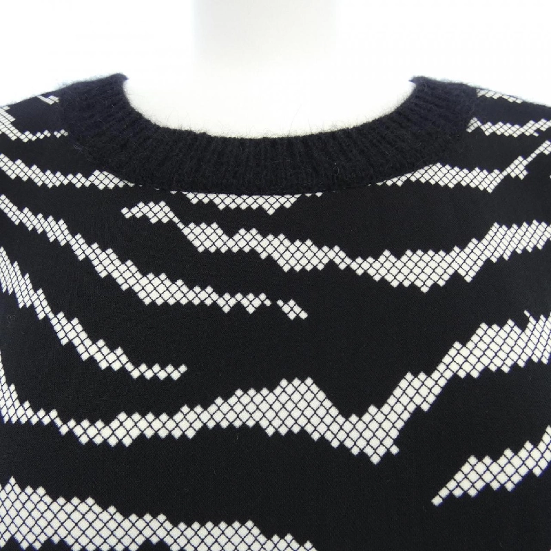 Áo vest ESCADA SPORT 630858