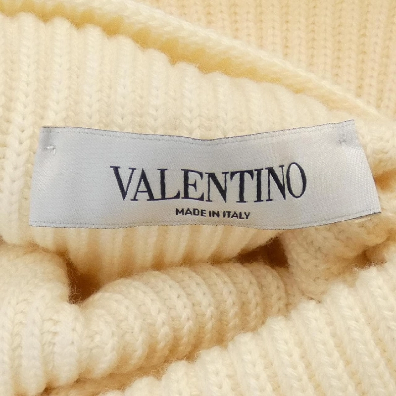 【Mã giảm giá】Valentino VALENTINO Áo len 641012