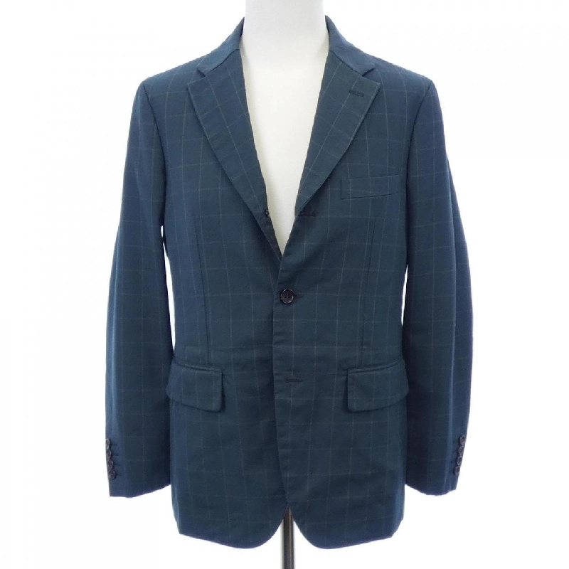 COMME des GARCONS HOMME DEUX DA-J032 Jacket - Hàng hiệu Authentic 893884