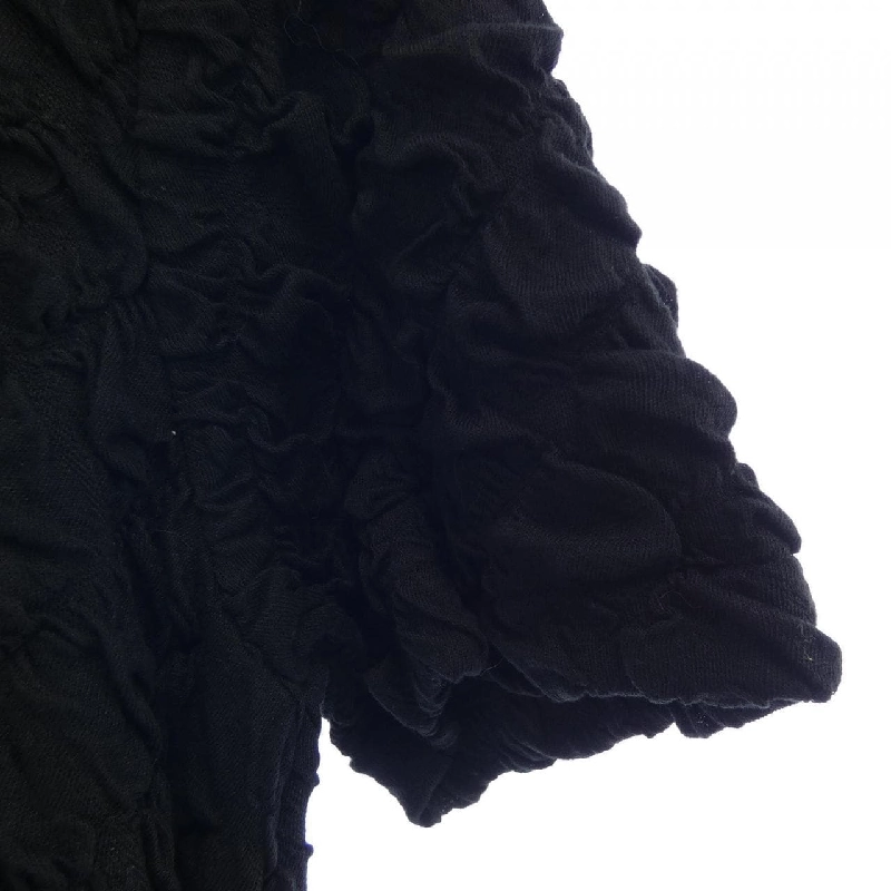 NARCISSUS Top - Hàng hiệu Chính hãng 815596