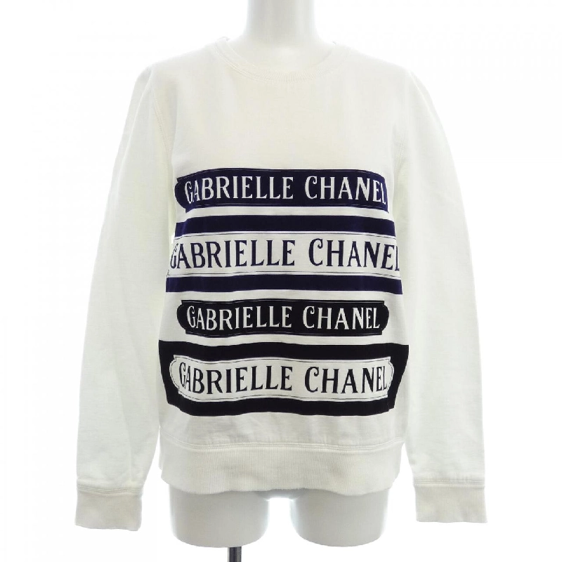 Áo khoác CHANEL P57408K07541 632582