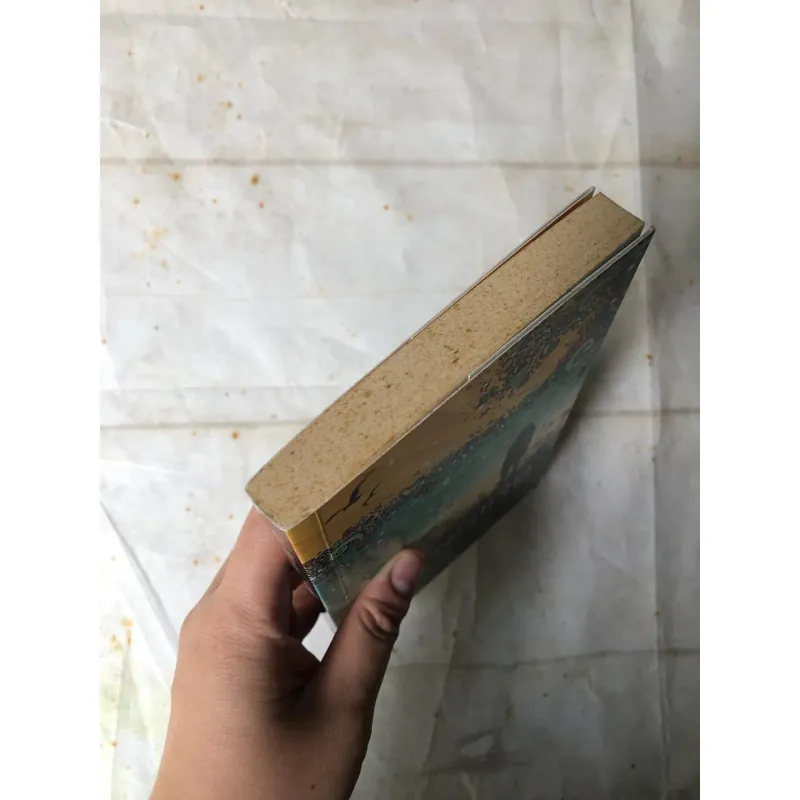 Dải Ngân Hà - Kate Maryon 756690