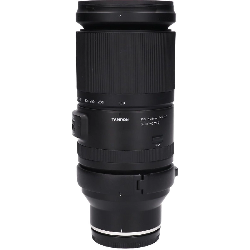 Z150-500mm F5-6.7DiIII A057 - Hàng hiệu Authentic 885822
