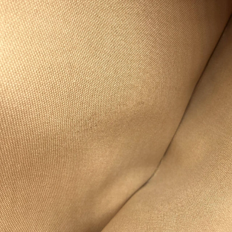 Túi xách Louis Vuitton Damier Azur Totally MM N51262 - Hàng hiệu Chính hãng 771689