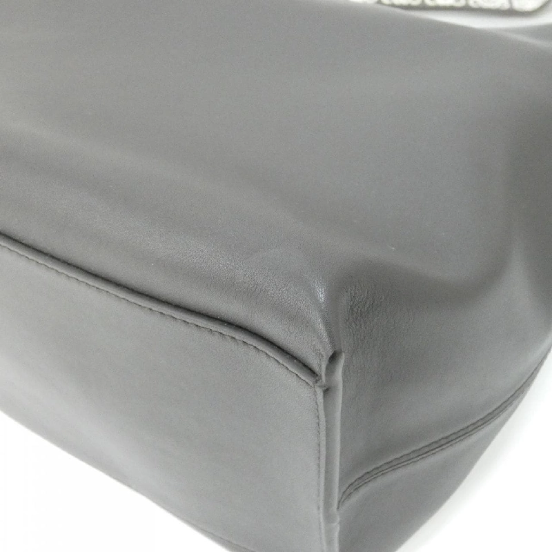 Loewe Cubi Crossbody B906K70X13 Túi đeo chéo - Hàng hiệu Authentic 803053