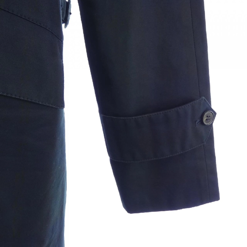 MACKINTOSH Coat - Hàng hiệu Authentic 892426