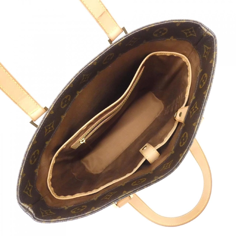 Túi Louis Vuitton Monogram Vavavan GM M51170 617083