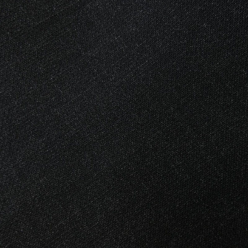 【Mã giảm giá】Quần SLOWEAR 654198