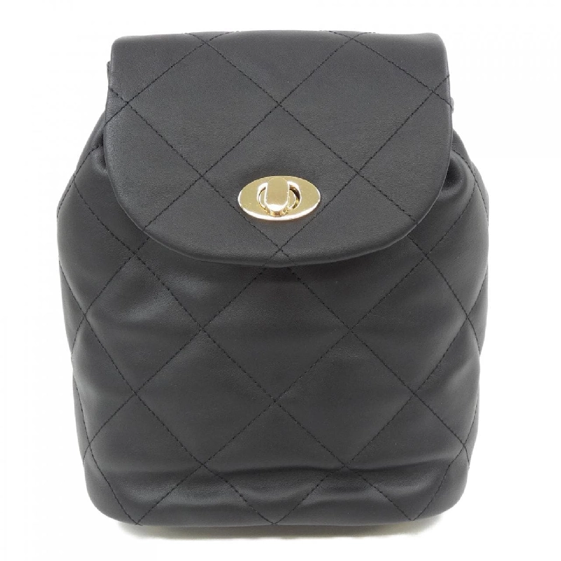 TÚI TOPKAPI - Hàng hiệu Chính hãng 831931