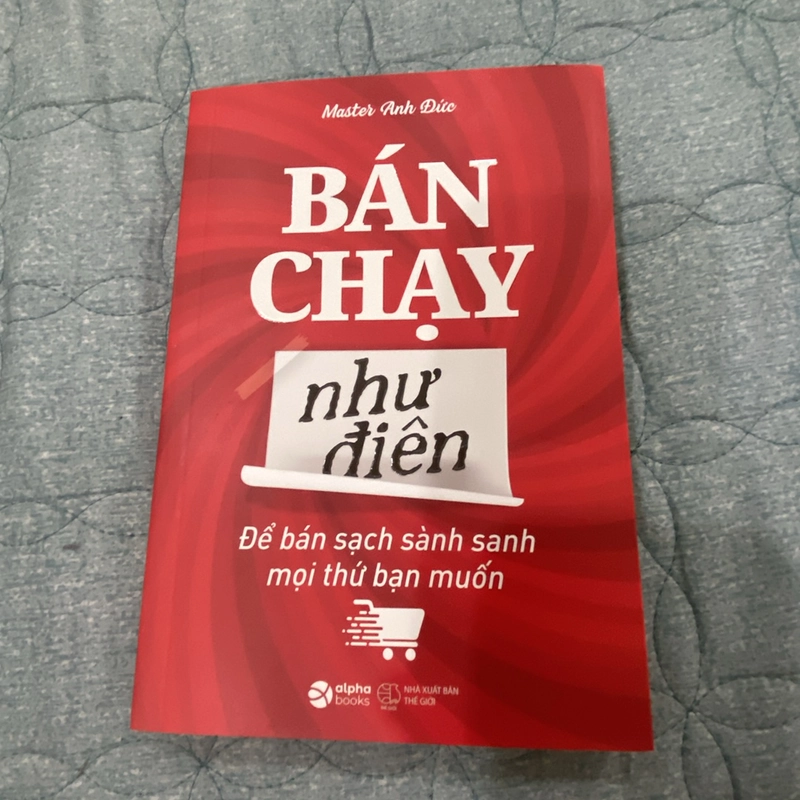 Bán chạy như điên 461090