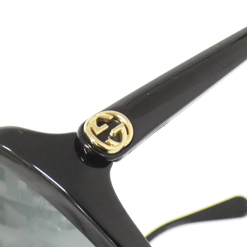 Kính mát Gucci 0950SA 625742