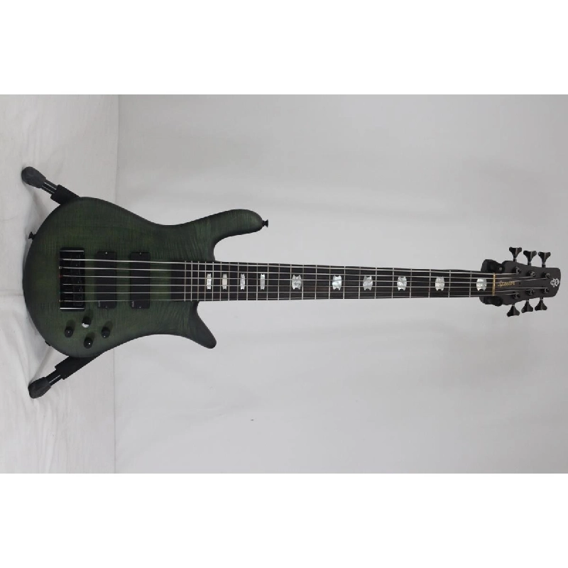 ＳＰＥＣＴＯＲ ＥＵＲＯ ６ ＬＸ - Hàng hiệu Authentic 878786