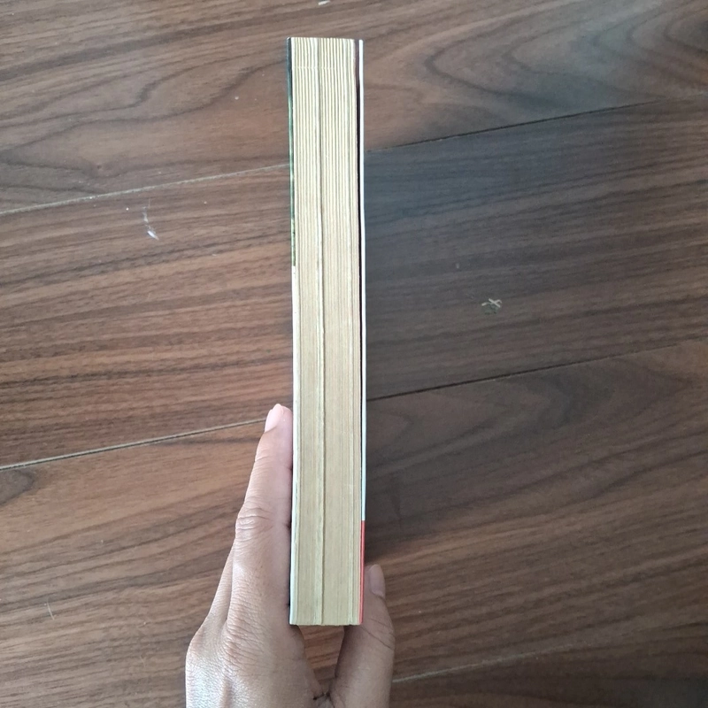 Người xa lạ và em 517173