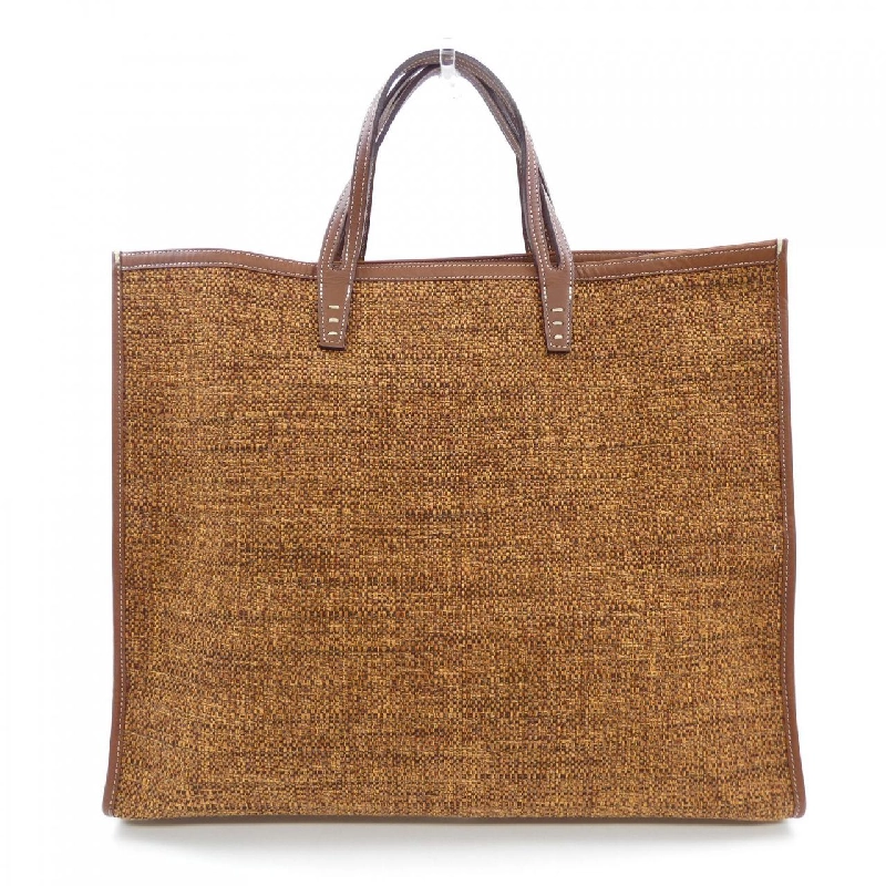 【Mã giảm giá】A VACATION BAG 659201